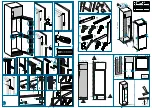 Предварительный просмотр 40 страницы Caple RI5506 Instruction Manual