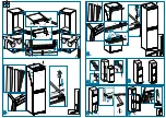 Предварительный просмотр 41 страницы Caple RI5506 Instruction Manual