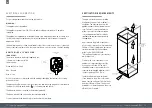 Preview for 7 page of Caple RI7301 Instruction Manual