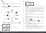 Preview for 10 page of Caple SO110SS Instruction Manual