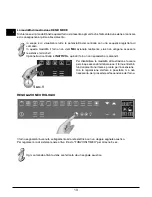 Preview for 10 page of Caple SO209SS Instruction Manual