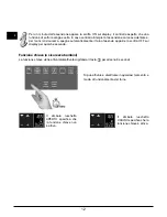 Preview for 12 page of Caple SO209SS Instruction Manual