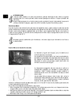 Preview for 16 page of Caple SO209SS Instruction Manual