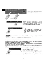 Preview for 22 page of Caple SO209SS Instruction Manual