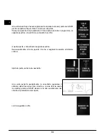 Preview for 30 page of Caple SO209SS Instruction Manual