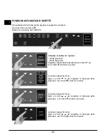 Preview for 32 page of Caple SO209SS Instruction Manual