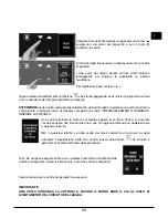 Preview for 33 page of Caple SO209SS Instruction Manual