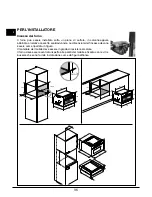 Preview for 36 page of Caple SO209SS Instruction Manual