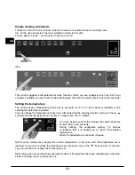 Preview for 50 page of Caple SO209SS Instruction Manual