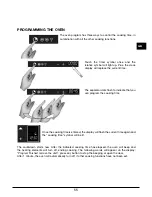 Preview for 55 page of Caple SO209SS Instruction Manual