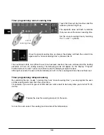 Preview for 56 page of Caple SO209SS Instruction Manual