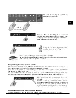 Preview for 57 page of Caple SO209SS Instruction Manual