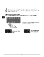 Preview for 82 page of Caple SO209SS Instruction Manual