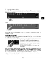 Preview for 85 page of Caple SO209SS Instruction Manual