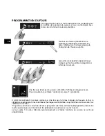 Preview for 90 page of Caple SO209SS Instruction Manual