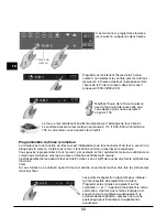 Preview for 92 page of Caple SO209SS Instruction Manual