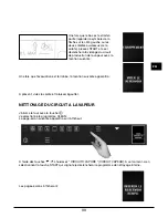 Preview for 99 page of Caple SO209SS Instruction Manual