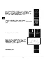 Preview for 100 page of Caple SO209SS Instruction Manual