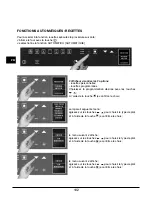 Preview for 102 page of Caple SO209SS Instruction Manual