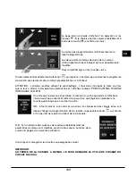 Preview for 103 page of Caple SO209SS Instruction Manual