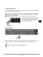 Preview for 115 page of Caple SO209SS Instruction Manual