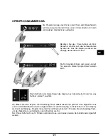 Preview for 125 page of Caple SO209SS Instruction Manual