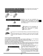 Preview for 127 page of Caple SO209SS Instruction Manual