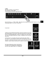 Preview for 133 page of Caple SO209SS Instruction Manual