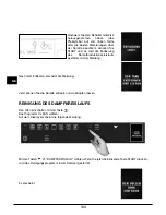 Preview for 134 page of Caple SO209SS Instruction Manual