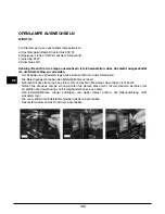 Preview for 140 page of Caple SO209SS Instruction Manual