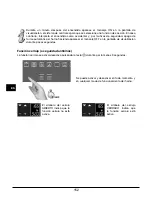 Preview for 152 page of Caple SO209SS Instruction Manual