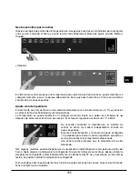 Preview for 155 page of Caple SO209SS Instruction Manual