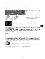 Preview for 161 page of Caple SO209SS Instruction Manual