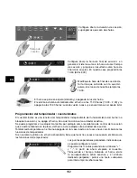 Preview for 162 page of Caple SO209SS Instruction Manual