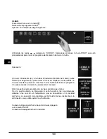 Preview for 168 page of Caple SO209SS Instruction Manual