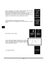 Preview for 170 page of Caple SO209SS Instruction Manual