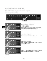 Preview for 172 page of Caple SO209SS Instruction Manual