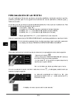 Preview for 174 page of Caple SO209SS Instruction Manual