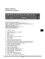 Preview for 183 page of Caple SO209SS Instruction Manual