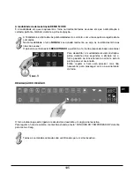 Preview for 185 page of Caple SO209SS Instruction Manual