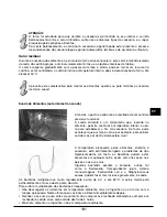 Preview for 191 page of Caple SO209SS Instruction Manual