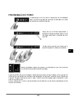 Preview for 195 page of Caple SO209SS Instruction Manual