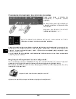 Preview for 196 page of Caple SO209SS Instruction Manual