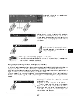 Preview for 197 page of Caple SO209SS Instruction Manual