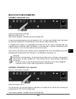 Preview for 199 page of Caple SO209SS Instruction Manual