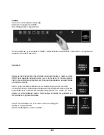 Preview for 203 page of Caple SO209SS Instruction Manual