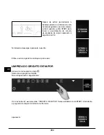 Preview for 204 page of Caple SO209SS Instruction Manual