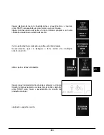 Preview for 205 page of Caple SO209SS Instruction Manual