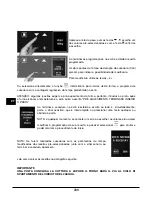 Preview for 208 page of Caple SO209SS Instruction Manual