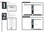 Предварительный просмотр 19 страницы Caple VERSE Technical Manual